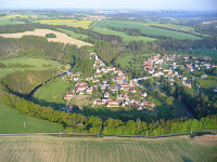Doudleby_005.JPG