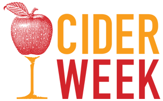 [Cider%2520Week%255B6%255D.png]
