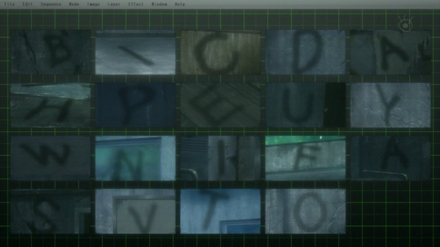 [%255BWhyNot%255D%2520Robotics%253BNotes%2520-%252013%2520%255BAAAAE60C%255D.mkv_snapshot_11.08_%255B2013.01.19_09.52.39%255D%255B2%255D.jpg]