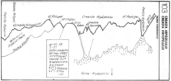 fig103.JPG