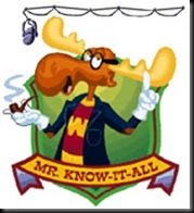 mr_know-it-all