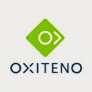 Oxiteno-56436