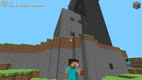 [minecraft%2520beginning%252003%255B3%255D.jpg]