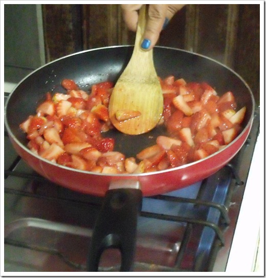 DSCF5535