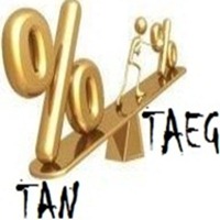 tan-taeg-prestiti