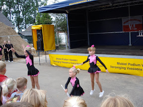 avondvierdaagse 172.jpg
