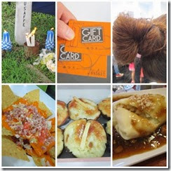 the weekend in photos 2 the weekend in photos 2