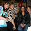DSC06387.JPG
