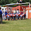 SSHL Rosina 2010