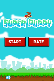 How to download Super Puppy 1.0 apk for pc
