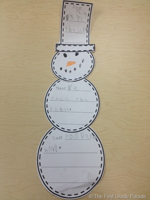 [howto2%255B6%255D.jpg]