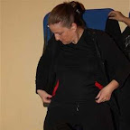 Event Motion Point 28.02.09 059 (Small).jpg