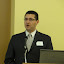 DSC08156.JPG