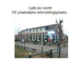 img37.jpg