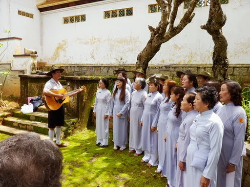 HiepKyLamDong2013_14.jpg