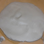 CIMG0306.JPG