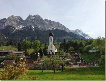 IMG_3783 IMG_3783