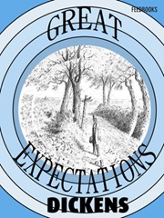 great expectations great expectations