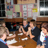Fellowship 2006 - 270410895.jpg