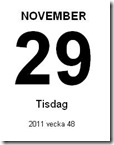 29