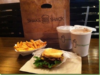 shakeshack2