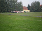 Scholenveldloop 2009: Foto