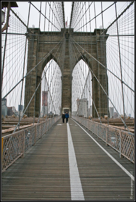 Вид на Америку: Brooklyn Bridge (foto america  фото путешествия моря и океаны manhattan  0102%252520USA%25252C%252520NY%25252C%252520Brooklyn%252520Bridge 28)