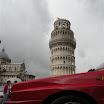 DSCN8022.jpg