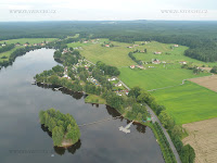 Chlum_u_Trebone_025.JPG