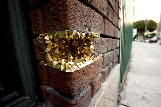 geode_street_art_1 geode_street_art_1