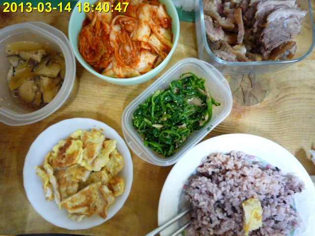P1010194