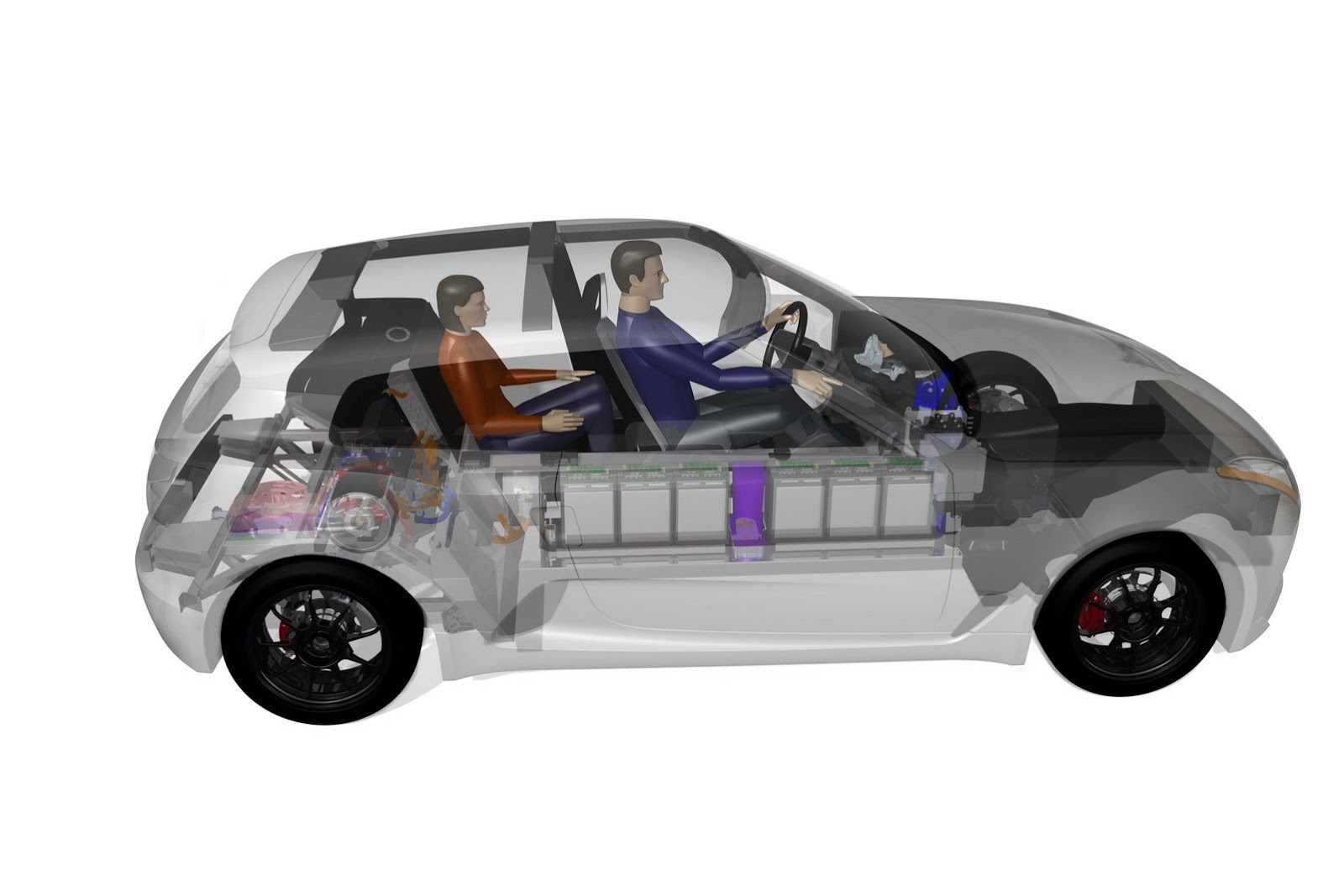 [In-Eco-Concept-85%255B2%255D.jpg]