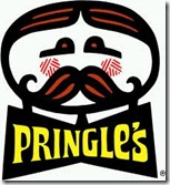 Pringles- Full Pringles- Full