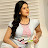 zarine-khan-photoshoot-for-sweet-dreams-loungewear16.jpg