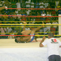  I_Dinamite_FC_Vale_Tudo_08_11_2007