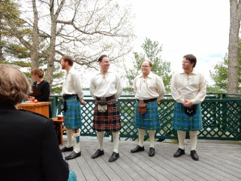 DSCN0394.jpg DSCN0394