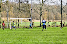 20121201 - REIDERLAND E2 - WVV E3 - 010.jpg