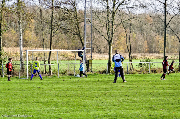 20121201 - REIDERLAND E2 - WVV E3 - 010.jpg