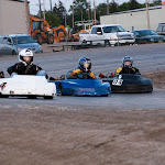 DSC_2668.JPG
