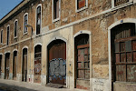 Lisbon, Portugal 030.JPG