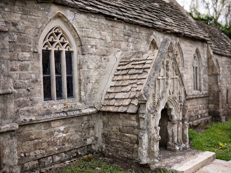 bourton-model-village-12