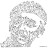 Jacques yves cousteau Jacques yves cousteau