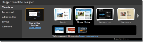 Template-Designer Template-Designer