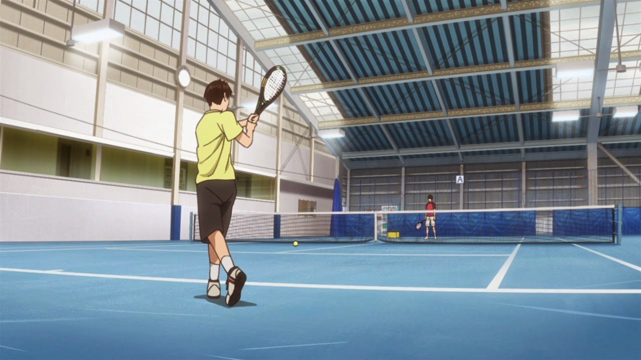 [Baby%2520Steps%2520-%252004%2520-22%255B2%255D.jpg]