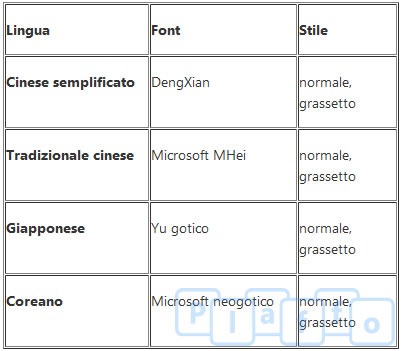 [mango%2520font%255B3%255D.jpg]