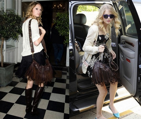 Taylor-Swift-McFadin-Fringe-Bag