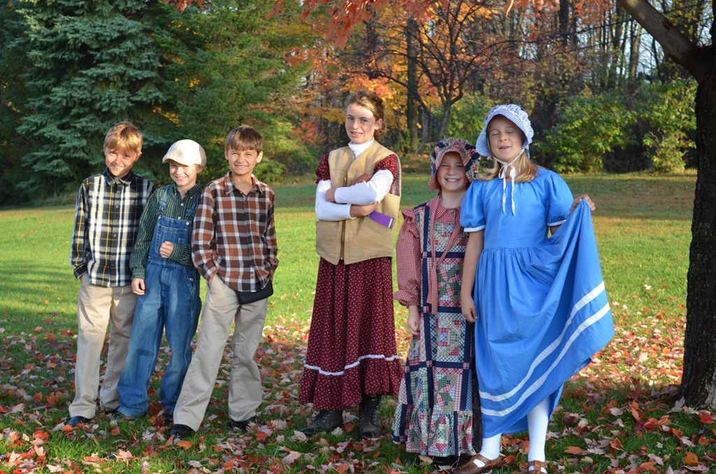 [DSC_2703%255B6%255D.jpg]