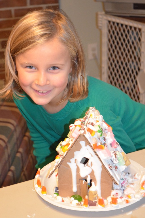 [DSC_0069%255B3%255D.jpg]