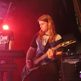 IMG_0513.JPG