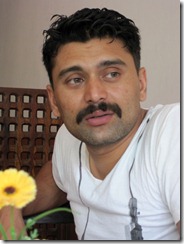 RajBallav-Koirala RajBallav-Koirala